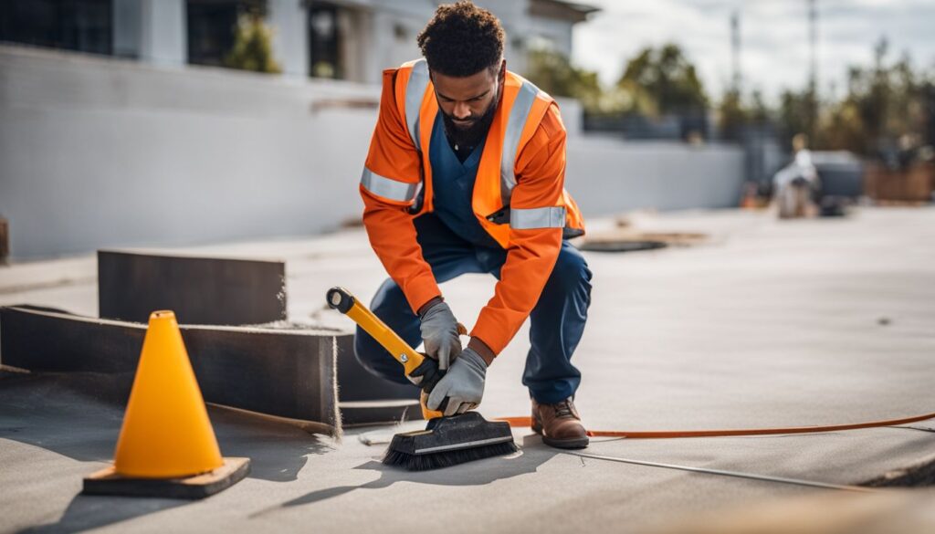 exploring concreting services in maitland 240587708