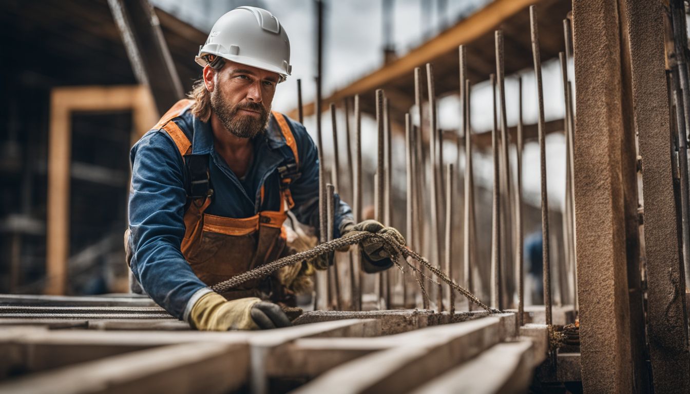 importance of reinforcement