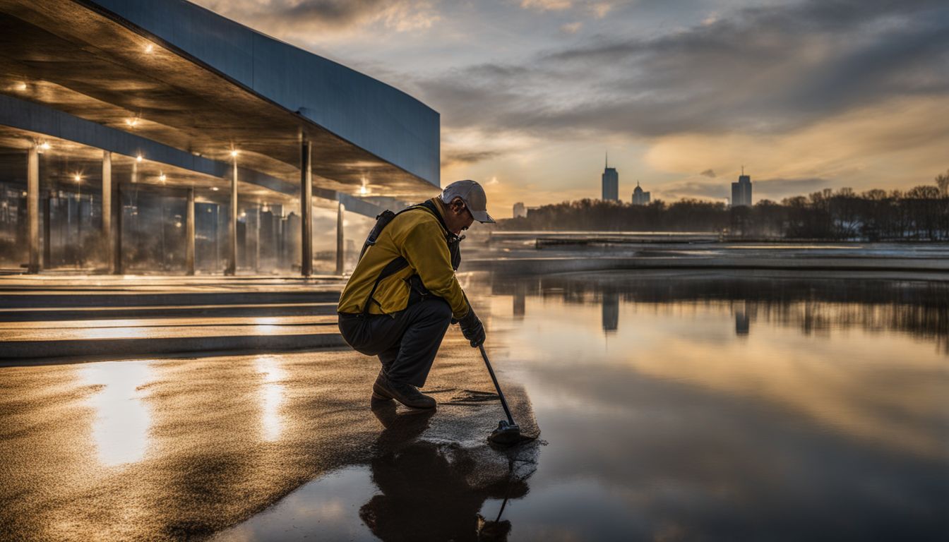 transformative repairs rebirth of concrete by maitland experts