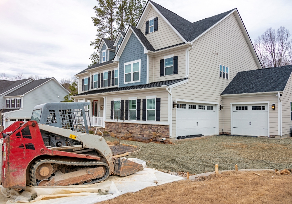 ready to upgrade your maitland driveway