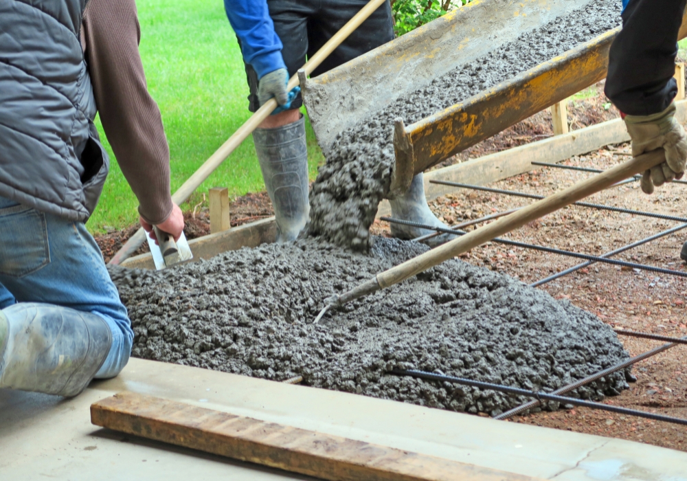 installation time and cost